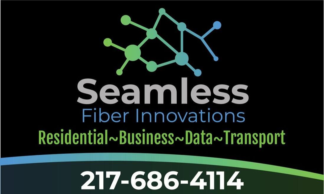 Seamless Connectivity Solutions Optimize Broadband Experience - Kyrio